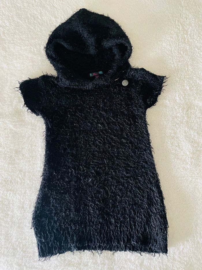 Robe haora