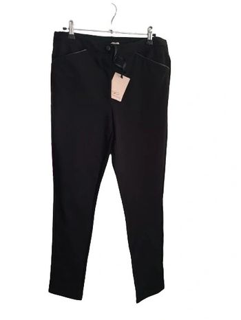 Pantalon julie guerlande