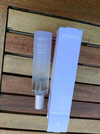 EAU DE PARFUM CAUDALIE 50ML