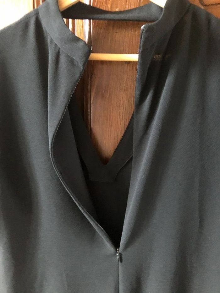 Robe Zara - photo numéro 3