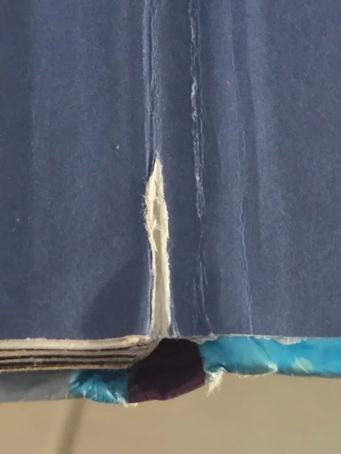 Livre disney vice versa - photo numéro 5