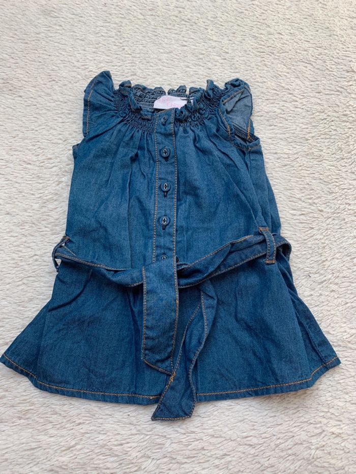 Robe Chicco