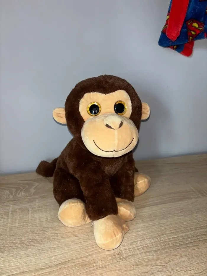 Singe