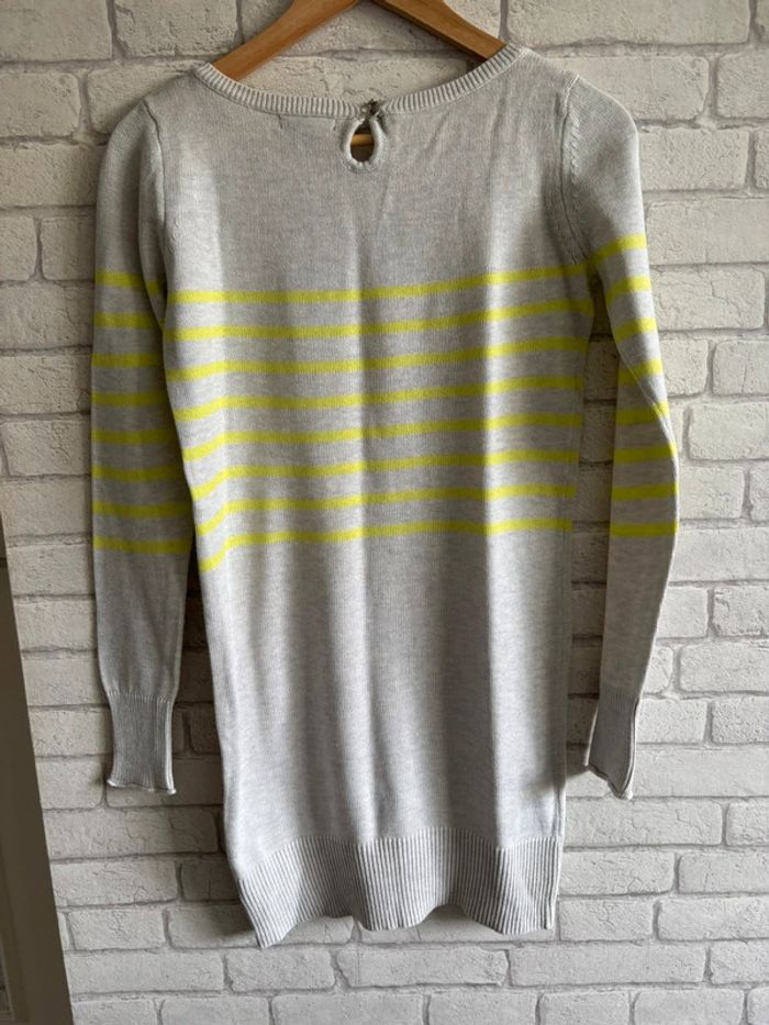 Robe gap taille 13 ans - photo numéro 3