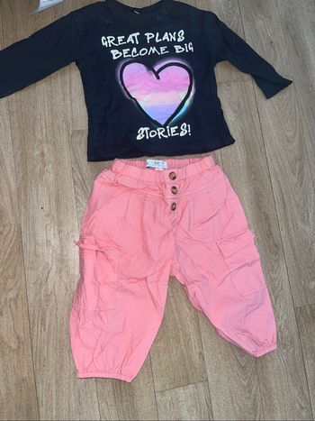 Pantalon