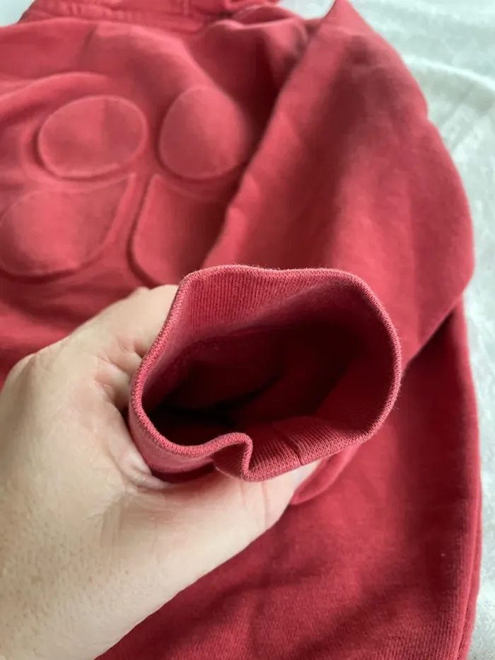 Gilet catimini 4 ans - photo numéro 6