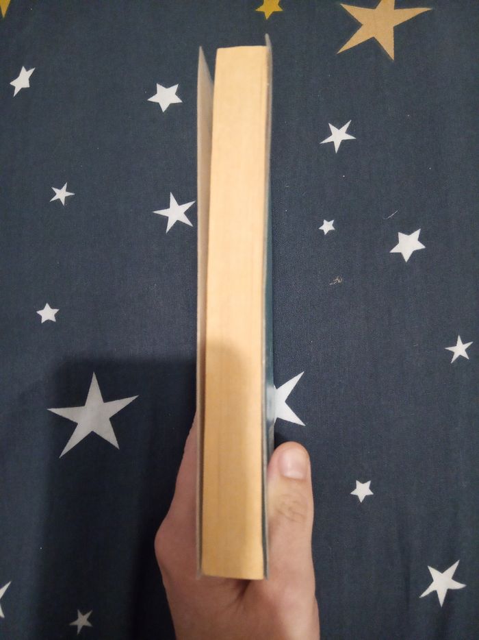 Livre (107) 📚 Cocktail club - photo numéro 3