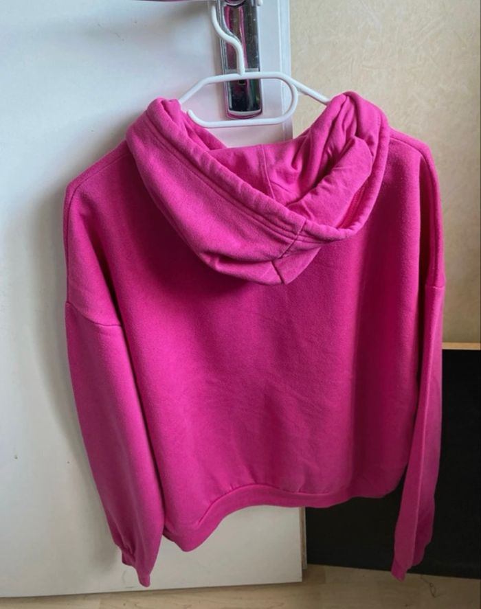 Sweat taille M - photo numéro 6