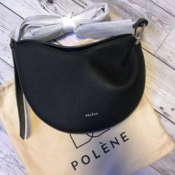 Sac Polène - photo numéro 2