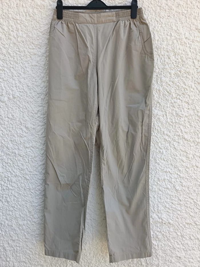 pantalon Decathlon homme 40 / 42 - photo numéro 2