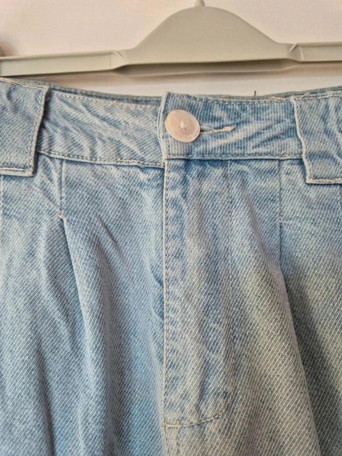Jeans - photo numéro 3
