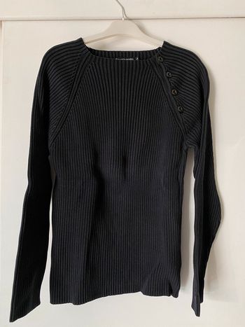 Pull Teddy Smith taille XL