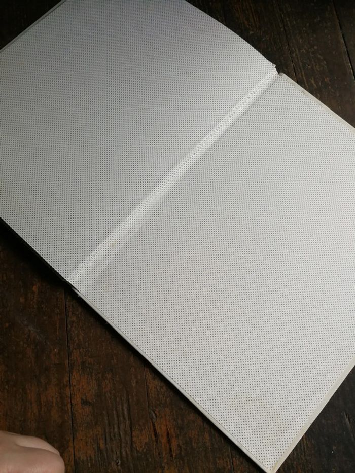 Les Lutins de Noel, Henriette Major - photo numéro 2