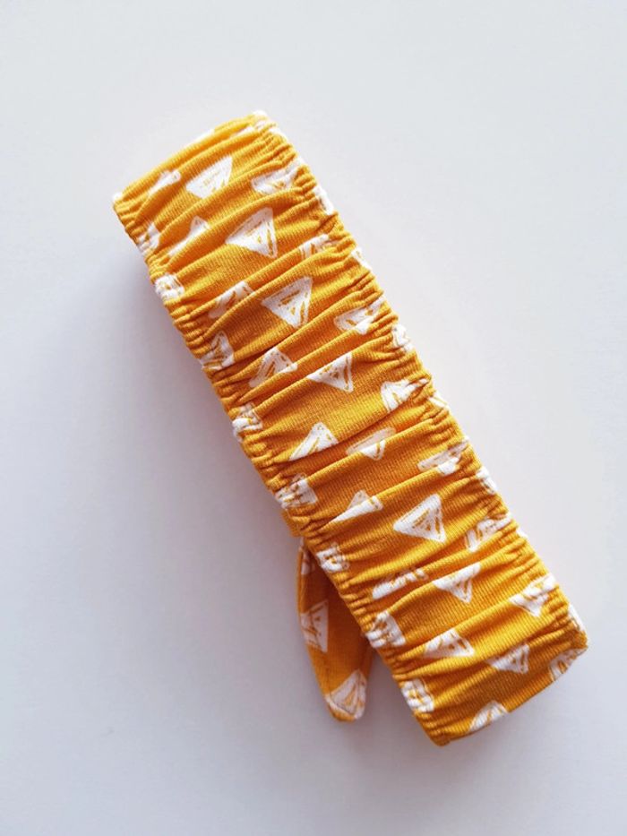 Hema - Bandeau pour cheveux pour bébé - Neuf ! - photo numéro 2