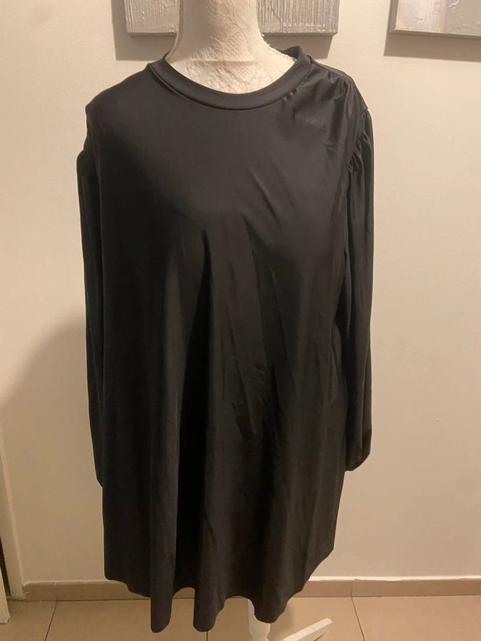 haut de maillot de bain - photo numéro 3