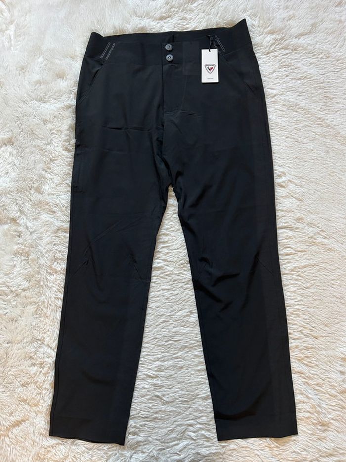 Pantalon Rossignol - photo numéro 2
