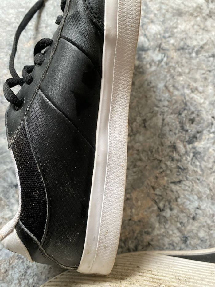 Chaussures Lacoste - photo numéro 11