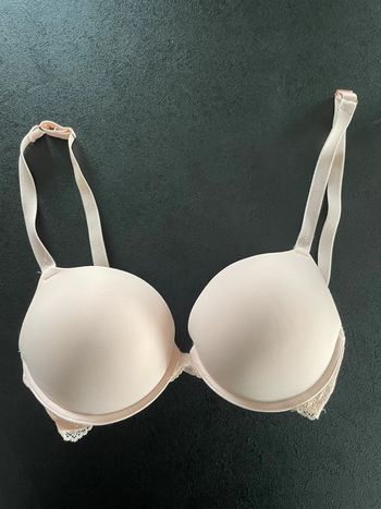 Soutien Gorge Etam