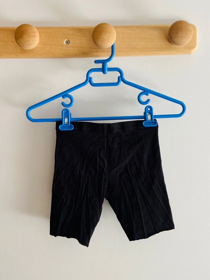 Leggings T.7/8 ans Primark - photo numéro 3