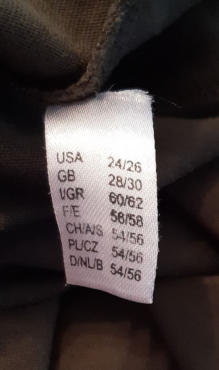 Tee-shirt femme taille 56/58 Ulla Popken - photo numéro 4