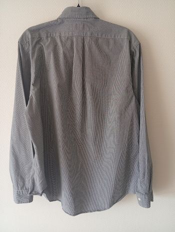 Vend chemise Ralph Lauren vendu à l'unité 30 euro