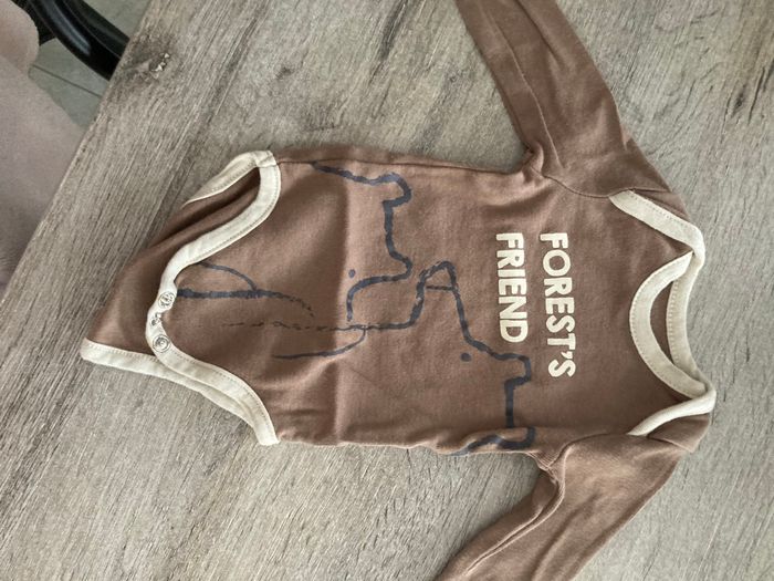 Bodys orchestra - photo numéro 4