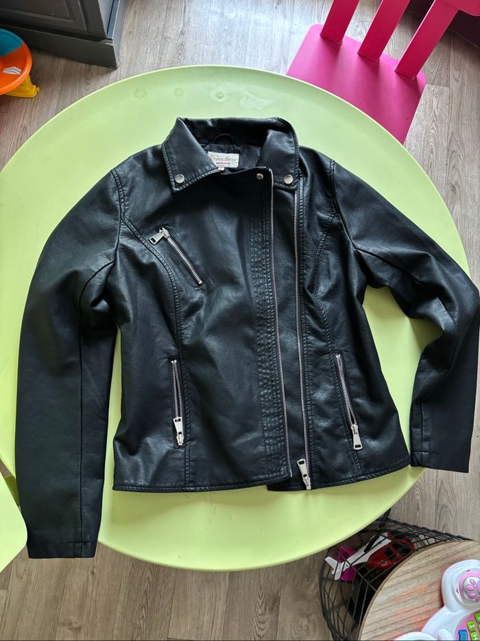 Veste