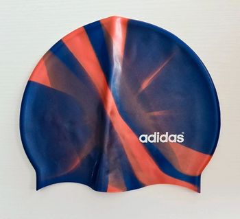 Bonnet de bain