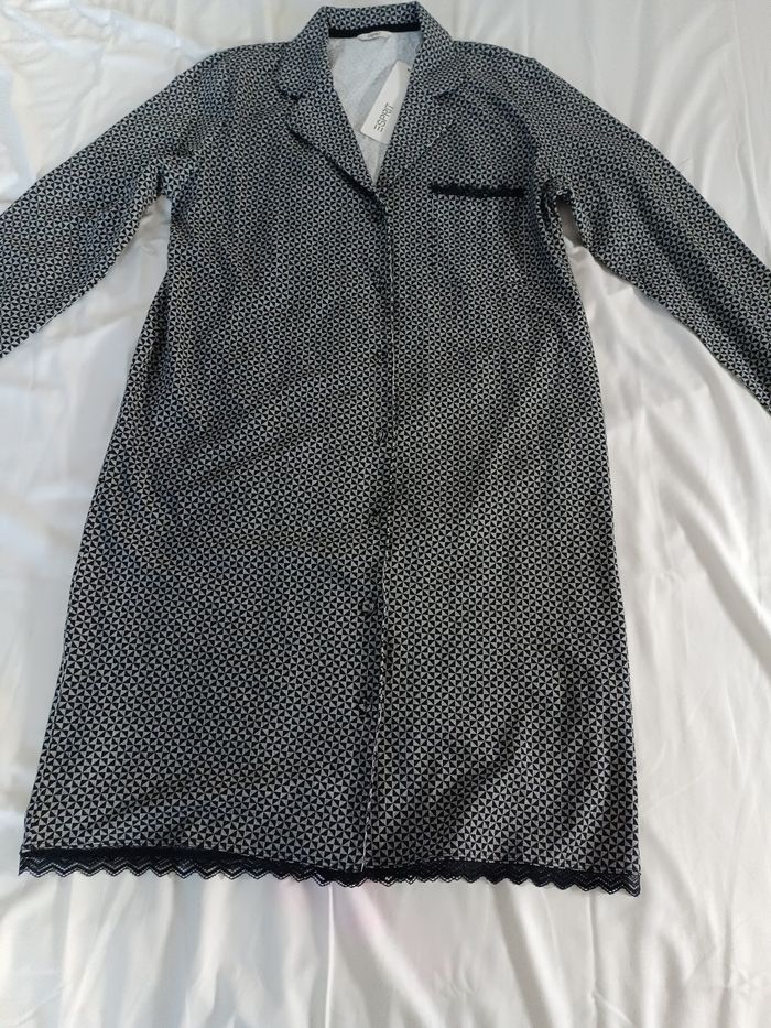 Robe - photo numéro 8