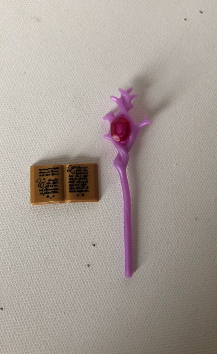 Playmobil - photo numéro 10