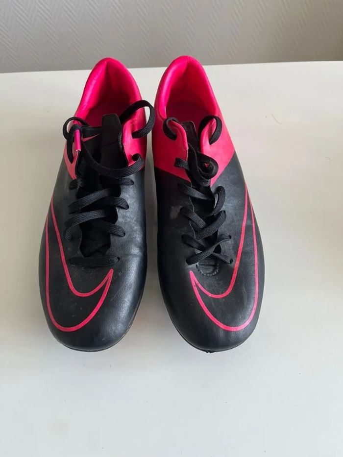 Crampon nike - photo numéro 2