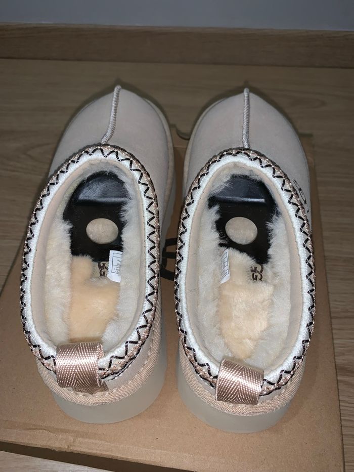 UGG Tasman - photo numéro 5