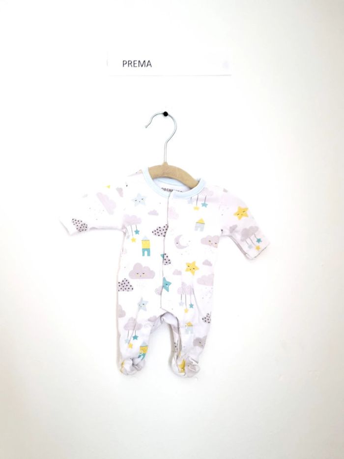 Pyjama