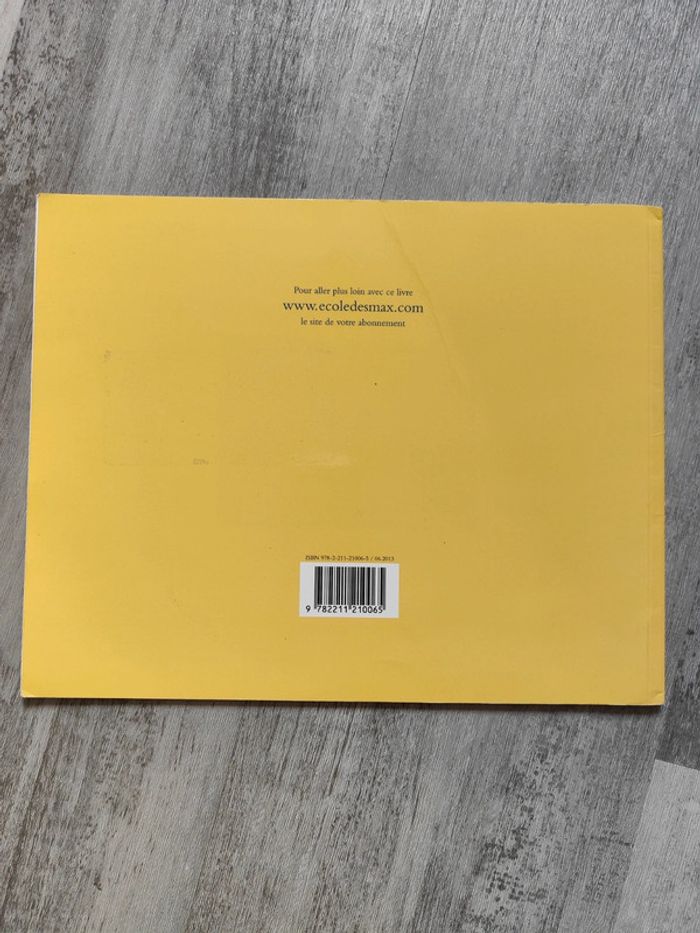 L'épave du Zéphyr - photo numéro 5