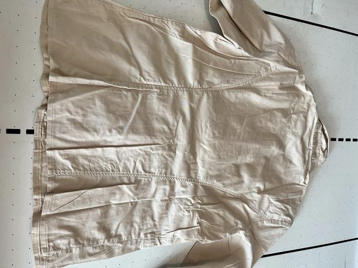 Chemise femme - photo numéro 2