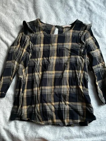 Blouse camaieu taille 38