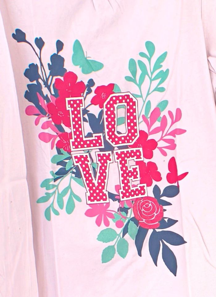 Tex 12 ans - photo numéro 2