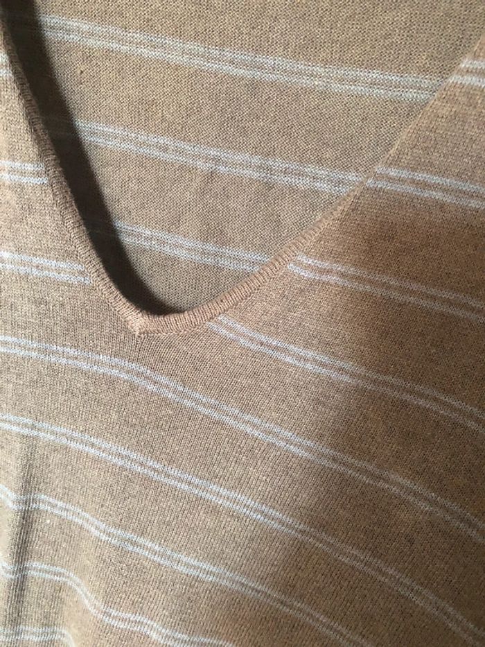 Robe Kookai taille 2 - photo numéro 2