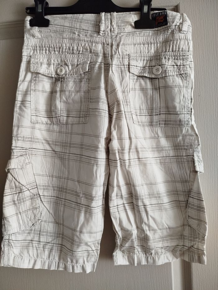 Bermuda - photo numéro 2