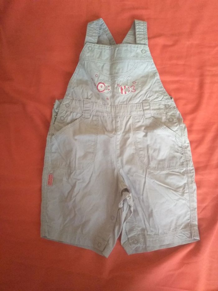 Lot 6 mois - photo numéro 2