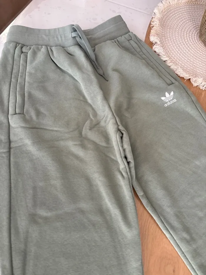 Jogging adidas - photo numéro 7