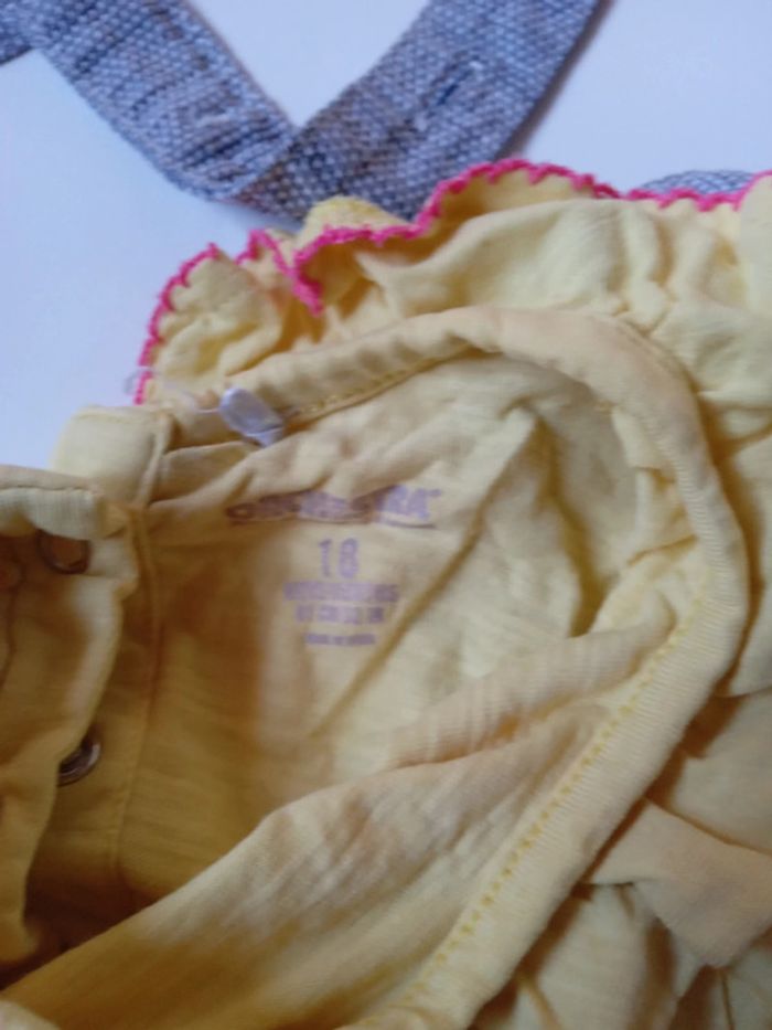 Ensemble - photo numéro 4