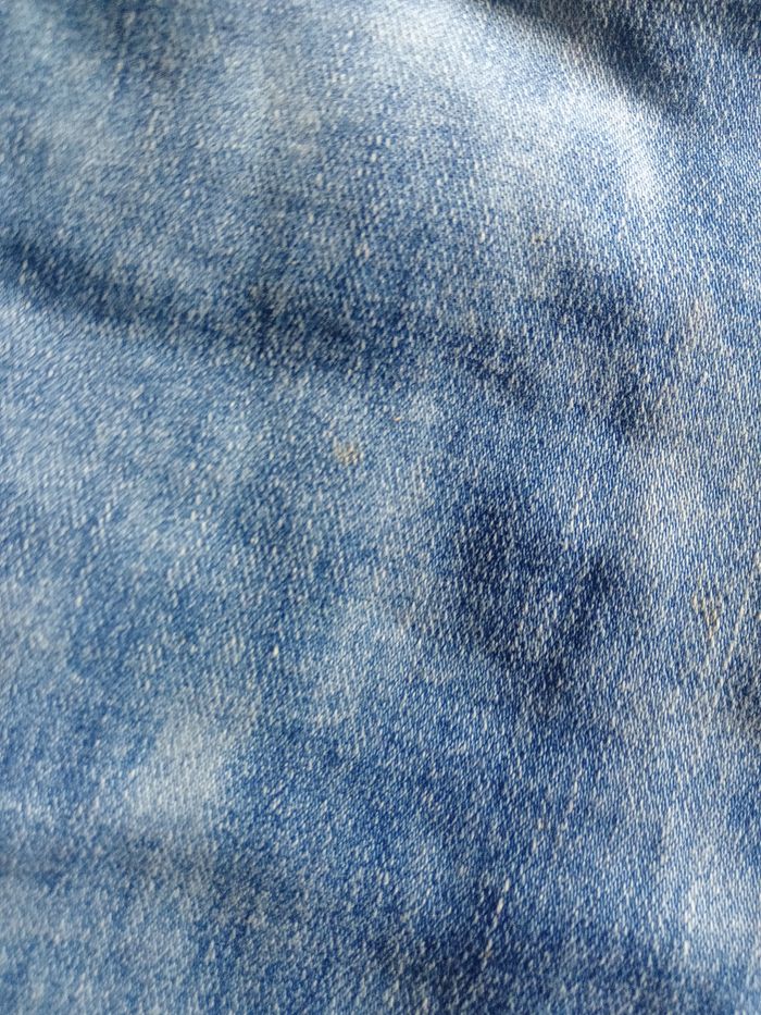 Pantalon femme - photo numéro 9