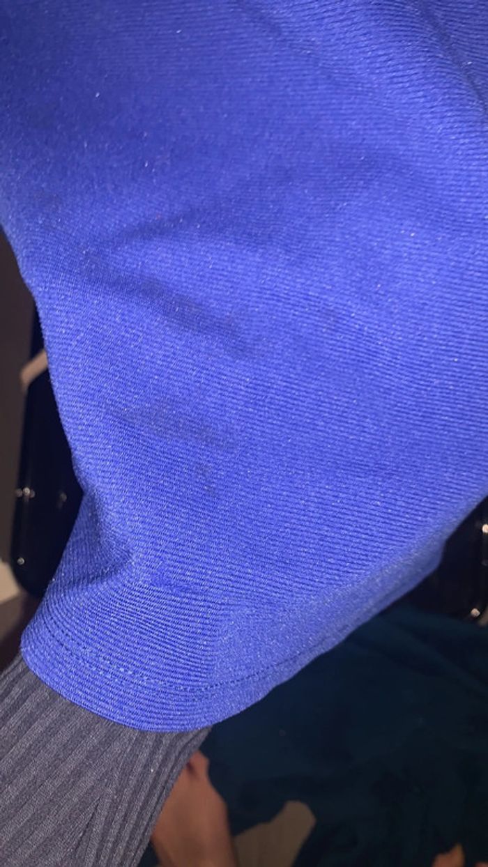 Robe h&m - photo numéro 2