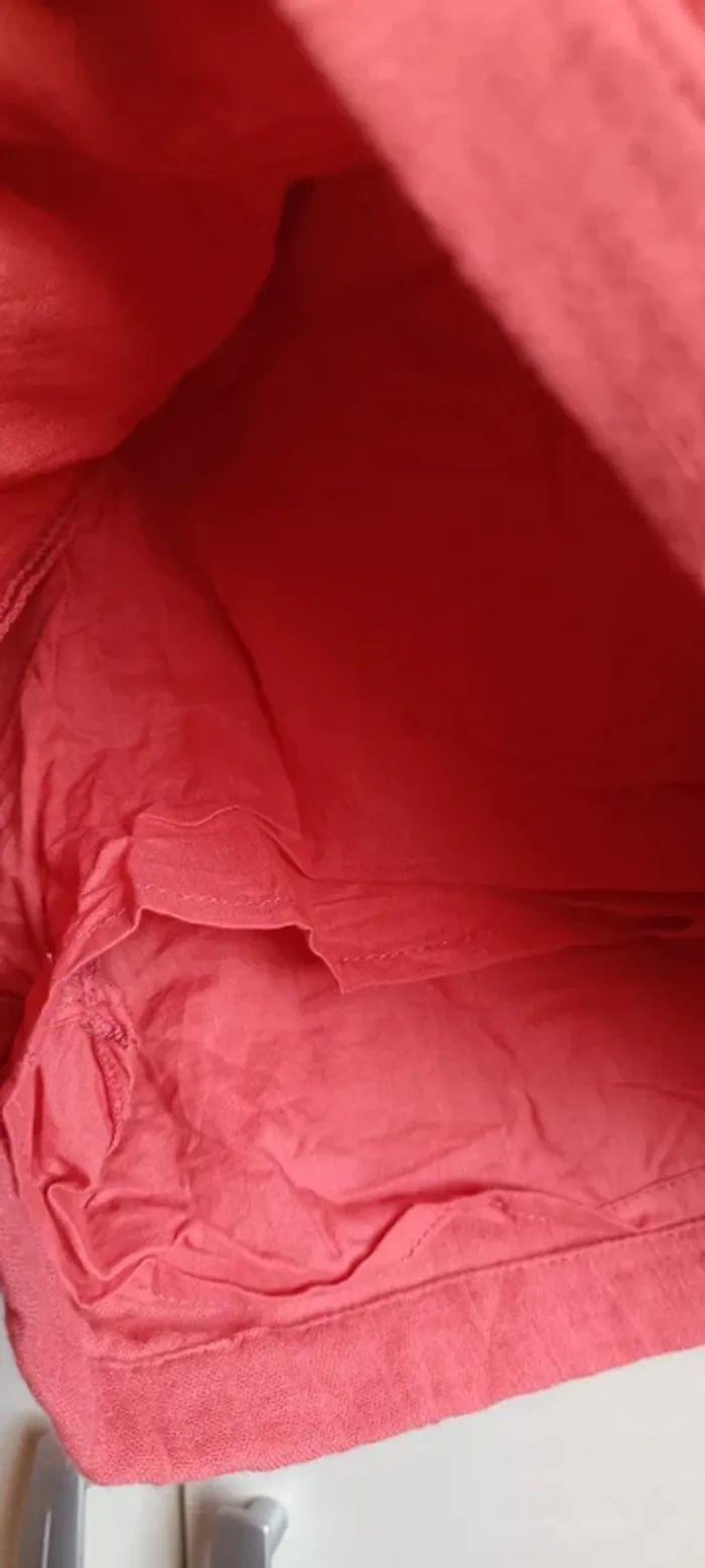 Lot camaïeu taille M (5 pièces) - photo numéro 17