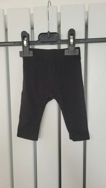 Legging