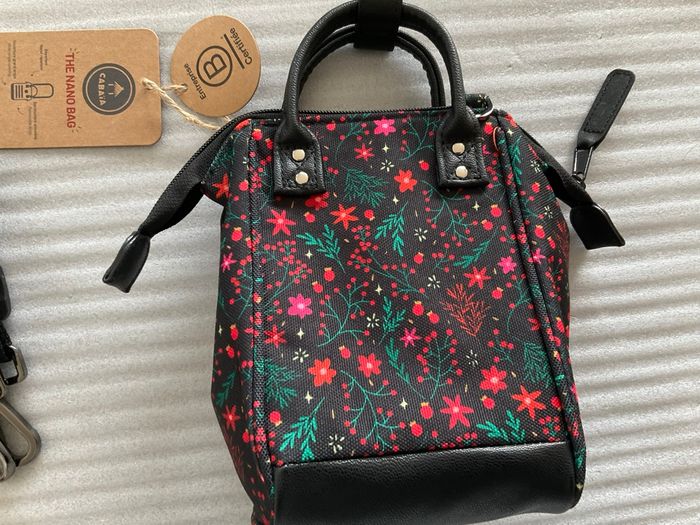 Nano Cabaia Rovaniemi - photo numéro 6