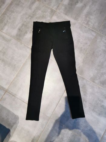 Caleçon etam taille 38 excellent état