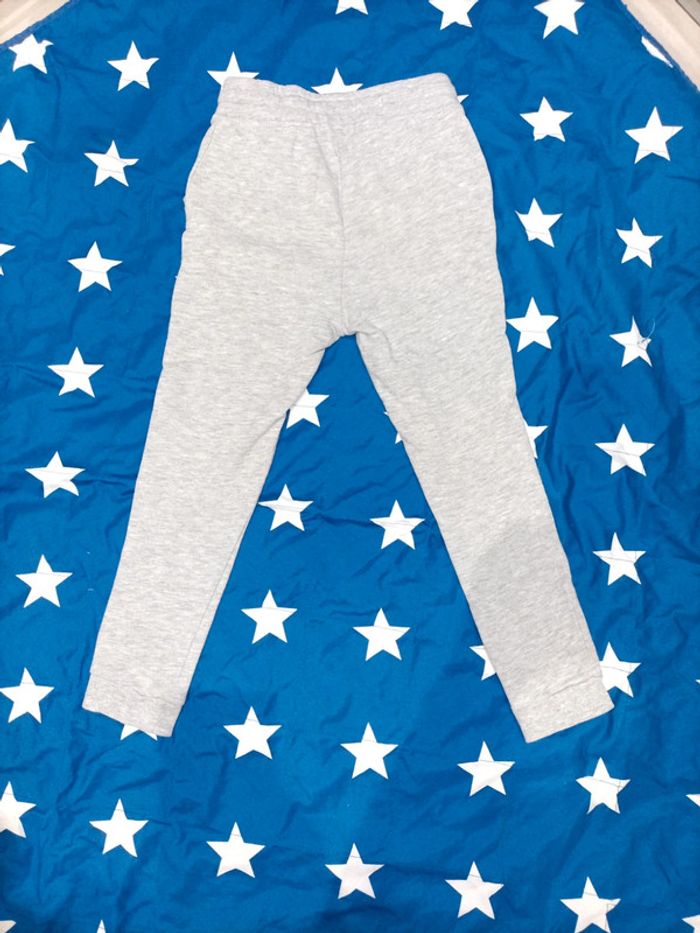 Pantalon - photo numéro 4