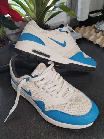 Nike air Max 1 T42,5